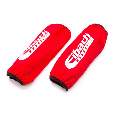 Eibach 5.00 O.D. Protective Spring Bag (Pair) - 12.00 - 14.00 in. Length
