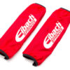 EIBACH Spring Bags 12in x 2.5in ESB12.250