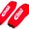 EIBACH Spring Bags 12in x 3in ESB12.300