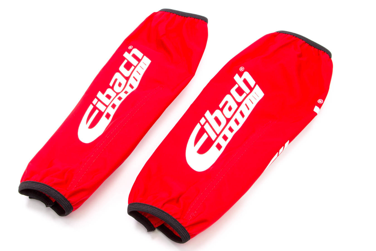 EIBACH Spring Bags 12in x 3in ESB12.300