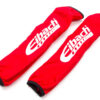 EIBACH Spring Bags 14in x 2.5in ESB14.250
