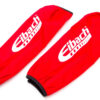 EIBACH Spring Bags 14in x 3in ESB14.300