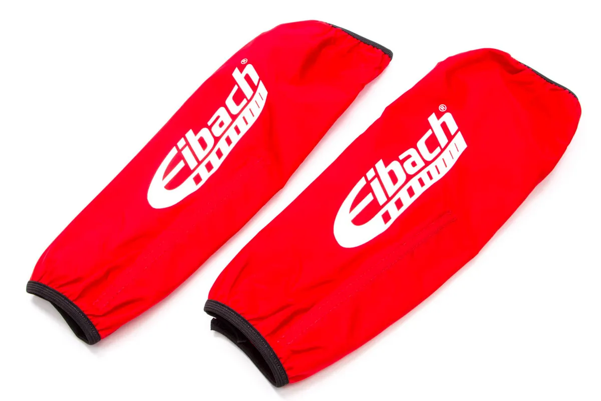 EIBACH Spring Bags 14in x 3in ESB14.300