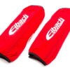 EIBACH Spring Bags 14in x 5in ESB14.500