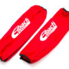EIBACH Spring Bags 16in x 3in ESB16.300