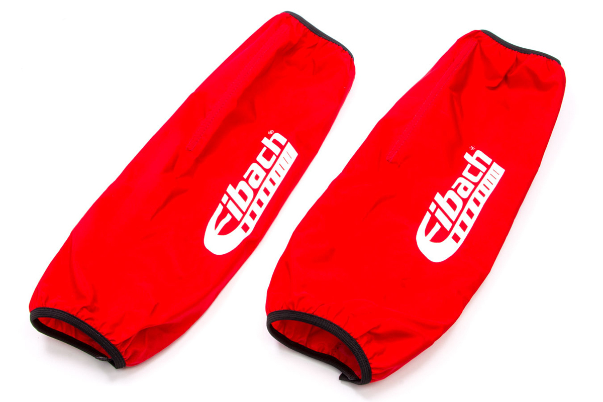 EIBACH Spring Bags 16in x 5in ESB16.500