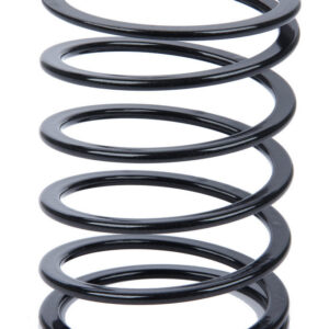 EIBACH Helper Spring 2.5in ID 3.00in Tall 11lbs HELPER250