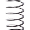 EIBACH Helper Spring 2.50in ID 6in Tall HELPER250T