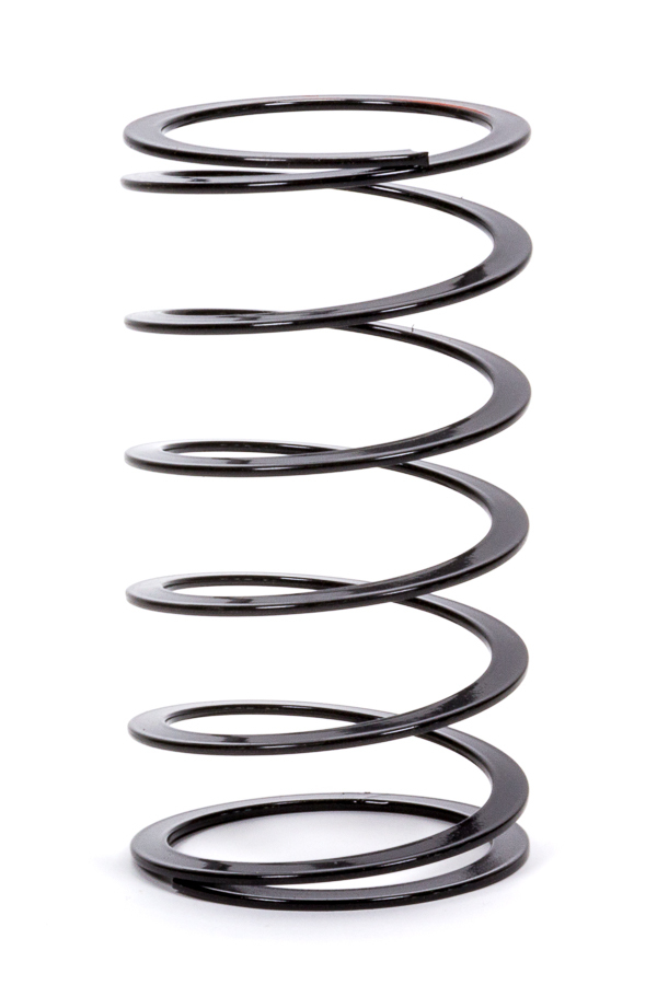 EIBACH Helper Spring 2.50in ID 6in Tall HELPER250T