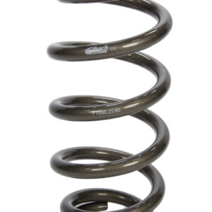 EIBACH 10in C/O Spring Platinum 2.50in ID P1000.2530.0500