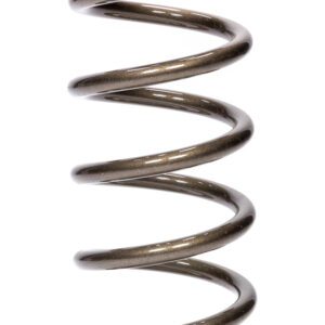 EIBACH 12in C/O Spring Platinum 2.50in ID P1200.2530.0100