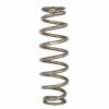 EIBACH 14in C/O Spring Extreme Travel 2.5in ID P1400.2530.0200