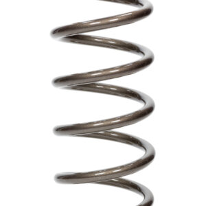 EIBACH 14in C/O Spring Platinum 2.50in ID P1400.2530.0225