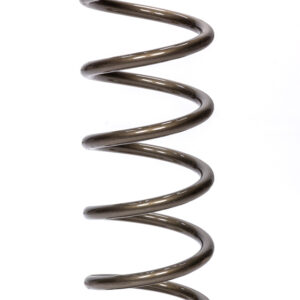 EIBACH 16in C/O Spring Platinum 2.50in ID P1600.2530.0150