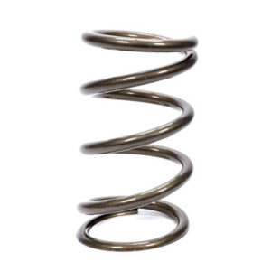 EIBACH 9.5in x 5in  x 550# Platinum Front Spring PF0950.500.0550