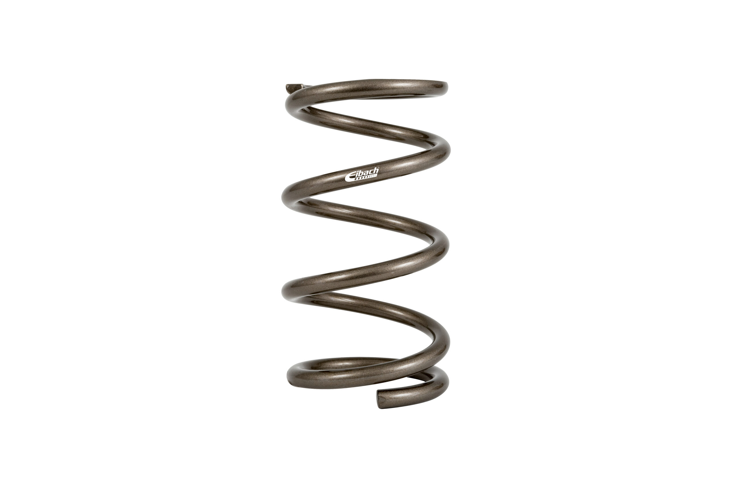 EIBACH Spring 9.5in x 5in x 575 Platinum Front PF0950.500.0575