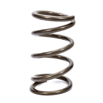 EIBACH 9.5in x 5in x 600# Platinum Front Spring PF0950.500.0600