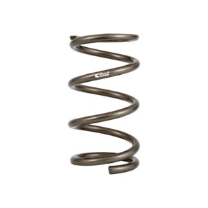 EIBACH Spring 9.5in x 5in x 650 Platinum Front PF0950.500.0650