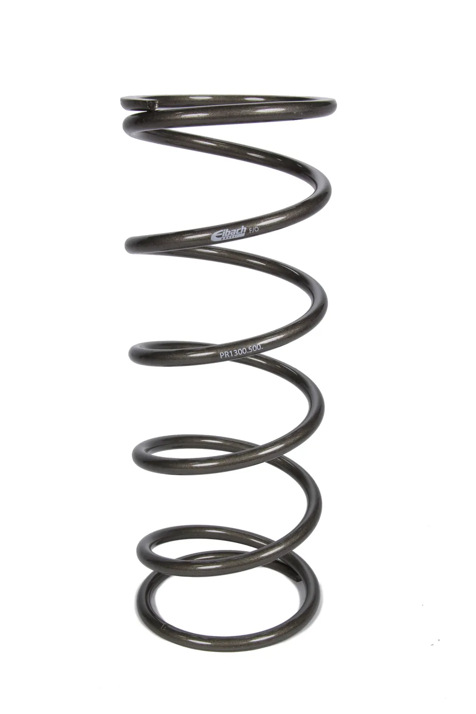EIBACH Spring Rear 13in x 5in x 125# Platinum PR1300.500.0125