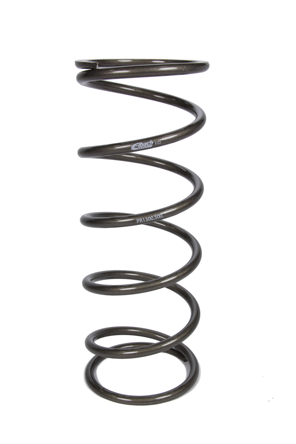 EIBACH Spring Rear 13in x 5in x 150# Platinum PR1300.500.0150