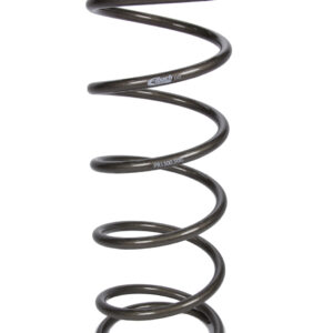 EIBACH Spring Rear 13in x 5in x 175# Platinum PR1300.500.0175