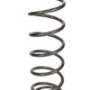 EIBACH Spring Rear 16in x 5in x 50# Platinum PR1600.500.0050