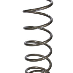 EIBACH Spring Rear 16in x 5in x 50# Platinum PR1600.500.0050