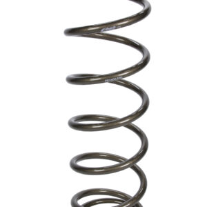 EIBACH Spring Rear 16in x 5in x 125# Platinum PR1600.500.0125