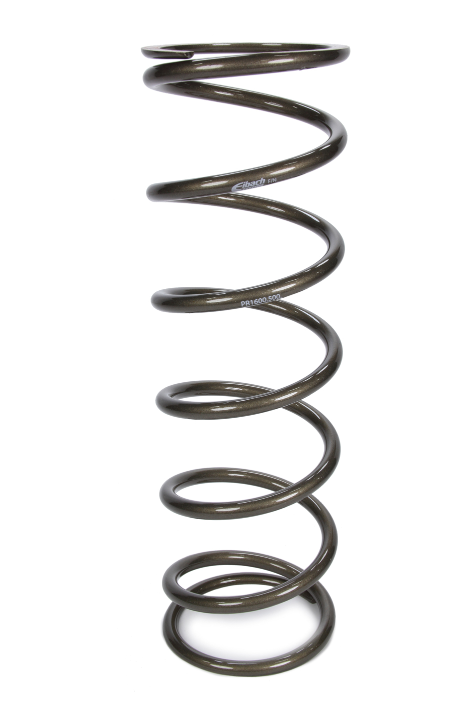 EIBACH Spring Rear 16in x 5in x 150# Platinum PR1600.500.0150