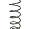EIBACH Spring Rear 16in x 5in x 175# Platinum PR1600.500.0175