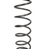 EIBACH Spring Rear 18in x 5in x 50# Platinum PR1800.500.0050