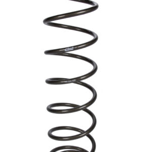 EIBACH Spring Rear 18in x 5in x 100# Platinum PR1800.500.0100