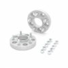 EIBACH Pro-Spacer Kit 16mm Pair S90-4-17-001