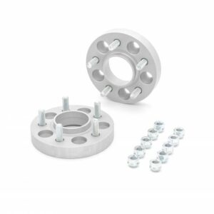 EIBACH Pro-Spacer Kit 16mm Pair S90-4-17-001