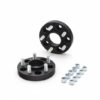 EIBACH Pro-Spacer Kit 20mm Pair (Black) S90-4-20-051-B