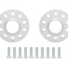 EIBACH Pro Spacer Kit 5MM Pair S90-5-05-028
