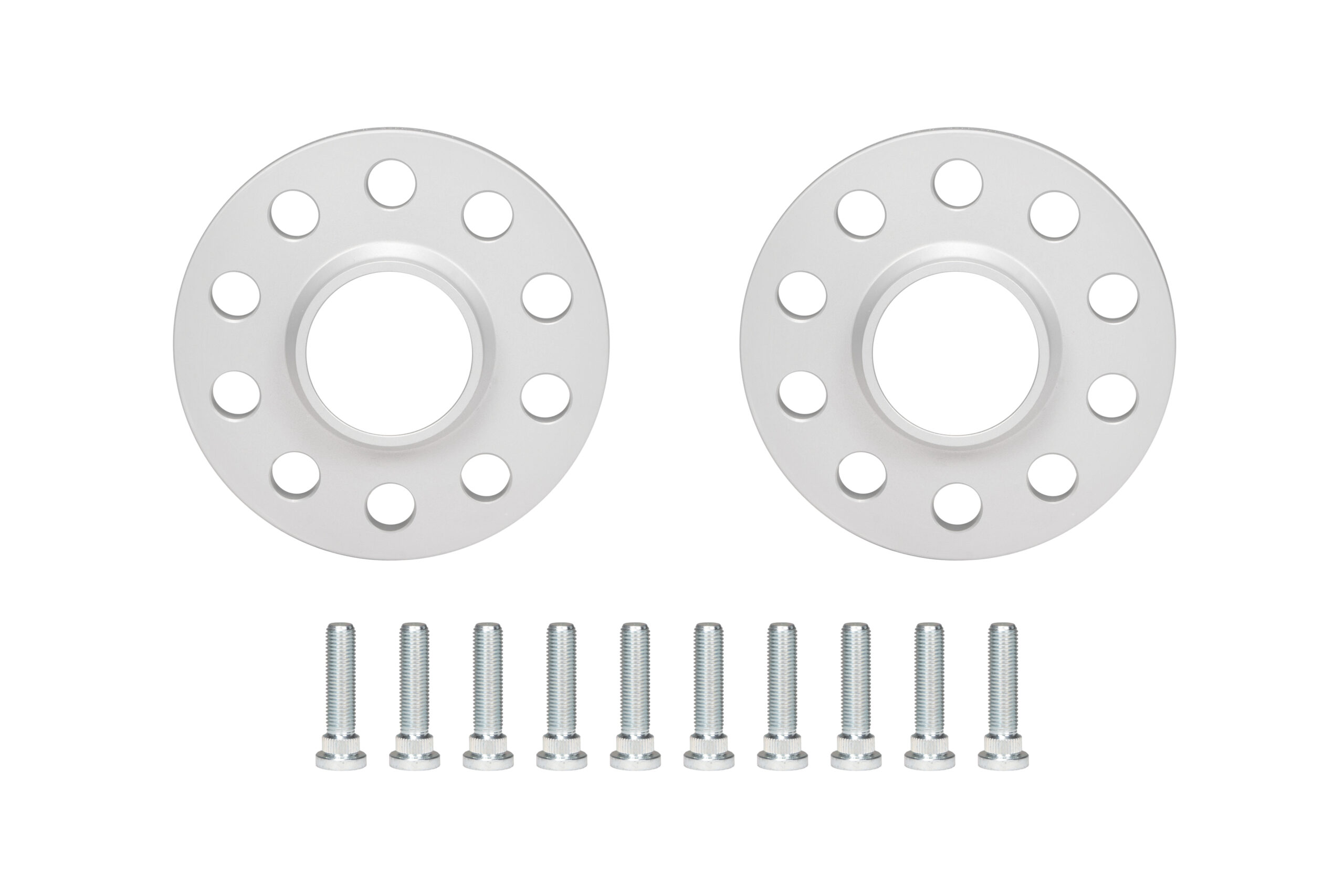 EIBACH Pro Spacer Kit 5MM Pair S90-5-05-028