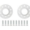 EIBACH Pro-Spacer Kit 15mm Pair ND Miata S90-6-15-040