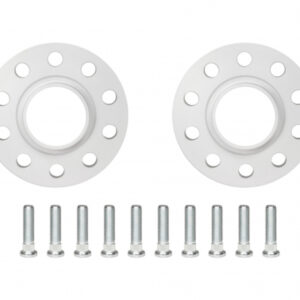 EIBACH Pro-Spacer Kit 15mm Pair ND Miata S90-6-15-040