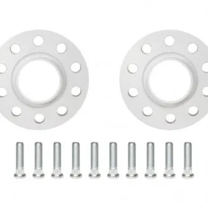 EIBACH Pro-Spacer Kit 15mm Pair ND Miata S90-6-15-040