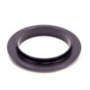 EIBACH Spacer 2.25in ID SPACER225