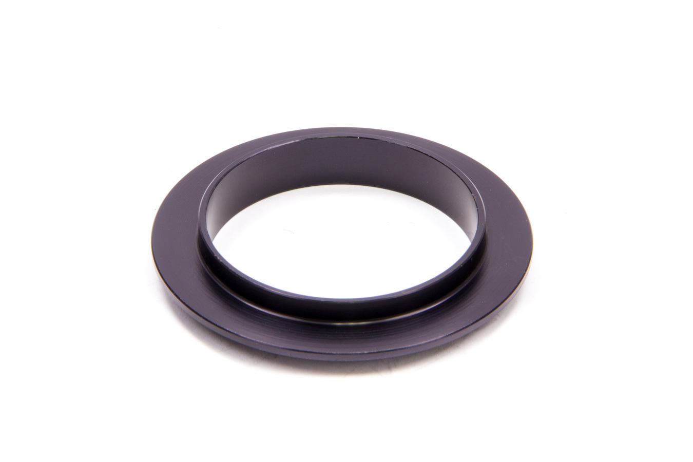 EIBACH Spacer 2.25in ID SPACER225