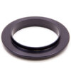 EIBACH Spacer 2.5in ID SPACER250