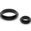 EIBACH Spacer Coupling 2.36in ID SPACER60