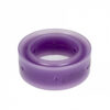 EIBACH Spring Rubber 2.5in 60 Durometer Purple SR.250.0060