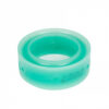 EIBACH Spring Rubber 2.5in 70 Durometer Green SR.250.0070