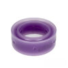 EIBACH Spring Rubber Coilover 60 Durometer Purple SR.2530.0060
