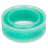 EIBACH Spring Rubber 5.0in OD 70 Durometer Green SR.500.0070