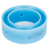 EIBACH Spring Rubber 5.0in OD 90 Durometer Blue SR.500.0090