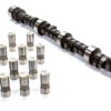 ELGIN SBC Cam & Lifter Kit - 454/454-110 272 Duration CL-1065PK